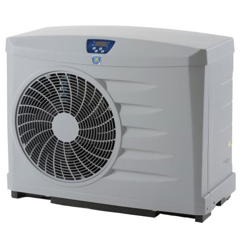 Z200 Heat Pump - Poolshop.com.au Z200 Heat Pump - Poolshop.com.au